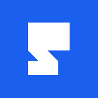 Agent SPM — Skills Package Manager
